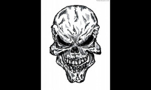 ... -free-download-tattoo-27161-sketch-of-evil-tattoo-design-1280x768.jpg