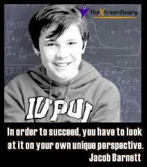 Mom rejects labels and “special education” – autistic son ...