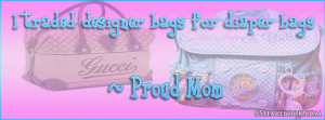 ... Facebook Covers, Mothers Day Facebook Cover, Mothers Day Facebook