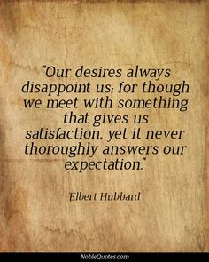 Desire Quotes | http://noblequotes.com/ desir quot