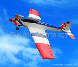 Airplane Movie Wavs Sounds Movie Quotes Movie Sound Clips Free Movie ...