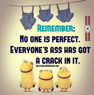 Funny-minion-quotes-no-one-is-perfect.jpg