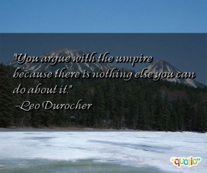 Argument Quotes Funny Quote