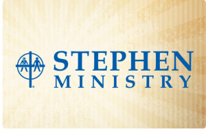 home page ministries stephen ministry services