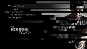 the bourne legacy