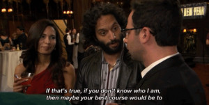 Jason Mantzoukas