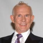 name tommy smothers tommy smothers height is 5 8 feet tommy smothers ...