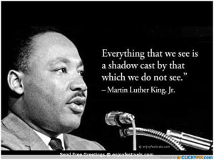 Martin Luther King Jr Non Violence Quotes. QuotesGram