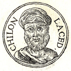 ... ://upload.wikimedia.org/wikipedia/commons/a/a6/Chilon_of_Sparta00.jpg
