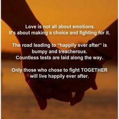 amazing quotes time together quotable quotes getting through tough ...