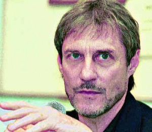 liceo san josemaria escriva de balaguer