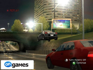 Funny Quotes Contact Us DMCA Notice