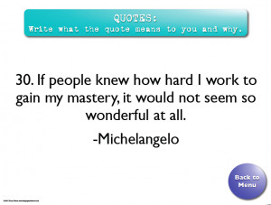 Year of Journal Prompts: Quote Prompts http://www ...