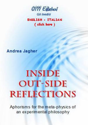 CLICK HERE FOR english - italian edition