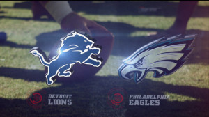 NFL_Betting_Lines_Ravens_vs_Lions-.jpg