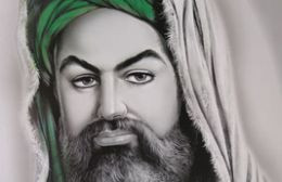 Do not be too hard, lest you be broken; do not be too soft, lest you ...