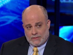 mark levin quotes