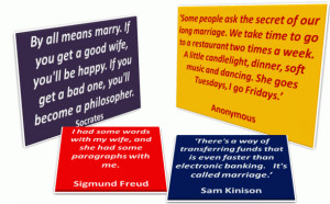 Funny Quotes Marriage (7)