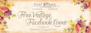 Free-vintage-altered-art-postcards-facebook-timeline-cover-3b-by-fptfy