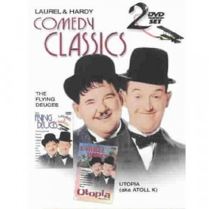 ... Pictures laurel hardy classic movies scotland laurel and hardy comedy
