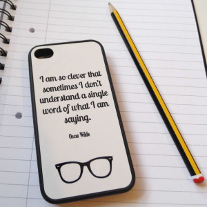 ... Quotes, Quotes Iphone, Single Words, Iphone Cases Quotes, Work Quotes