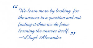 Quotes About Psychological Assessment
