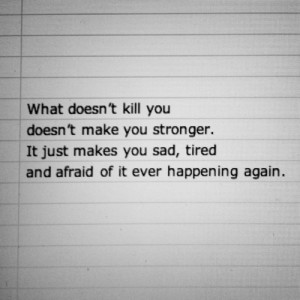 done trying quotes tumblr im done trying quotes tumblr im done quotes ...