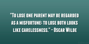 Oscar Wilde Quotes Funny