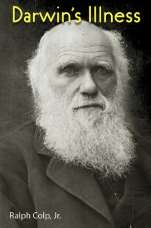 ... charles darwin s theory of natural selection by charles h bennett