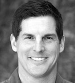 Craig Groeschel