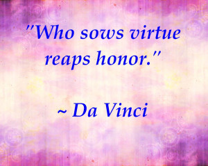 The Law Attraction Secret