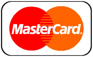 mastercard priceless birthday quotes virtual visa gift cards that