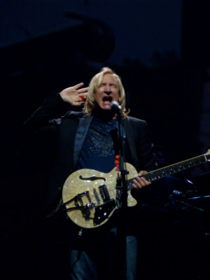 Re: Walsh Worship: The Joe Walsh Photo Thread