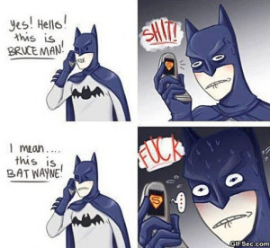 Just-Batman.jpg