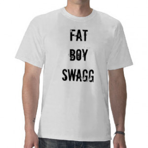 Swag Boys Gifts - Shirts, Posters, Art, & more Gift Ideas