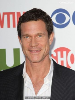 dylan walsh pictures 0 dylan walsh news wins losses