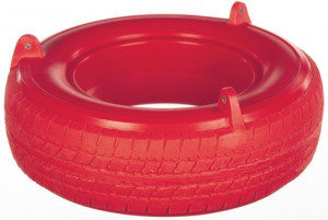 ... total then visit your cart to make a purchase or request a quote