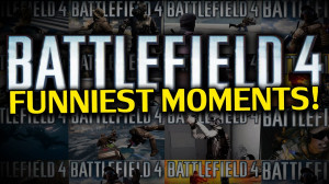 battlefield-4-funniest-moments-chaboyyhd.jpg