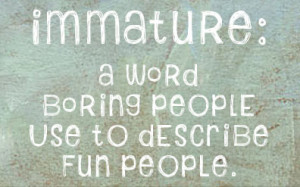 is adults acting childish quotes men quotes the quotes tree