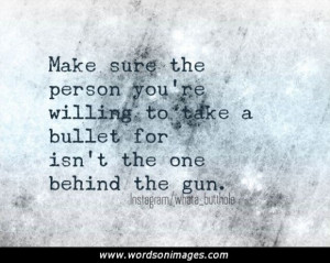 Betrayal quotes family betrayal quotes friends betrayal quotes