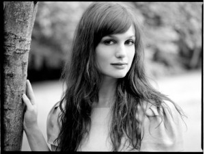 swan song a fine Frenzy | Soaring high · Singer-songwriter Alison ...