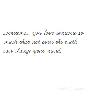 much quotes funny quotes about liking someone loving someone so much ...