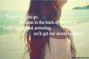 Dragon ball z motivational quotes