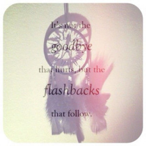 Go Back > Gallery For > Beautiful Dream Catchers Quotes