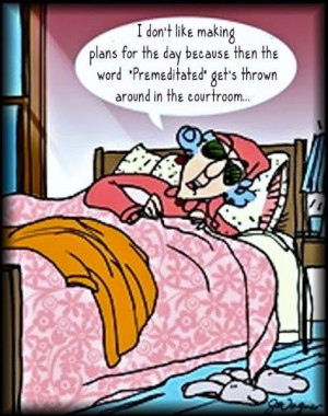 Found on plus.google.com