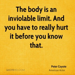 peter-coyote-peter-coyote-the-body-is-an-inviolable-limit-and-you.jpg