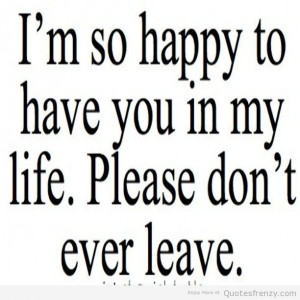 Love cute Boyfriend girlfriend