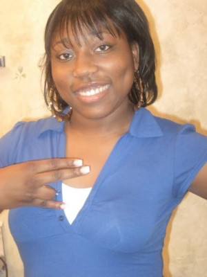 April 18th, Eternal Sunshine of the Spotless Mind