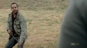 Jose Pablo Cantillo Quotes and Sound Clips