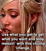 Ronnie hoe quotes lmao